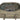 HELIKON Enlarged Urban Training Bag(R) - MultiCam(R) Borse e Zaini HELIKON