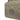 HELIKON Enlarged Urban Training Bag(R) - Adaptive Green Borse e Zaini HELIKON