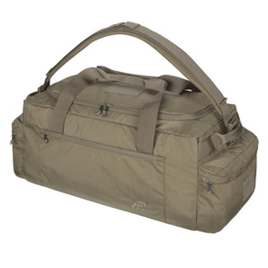 HELIKON Enlarged Urban Training Bag(R) - Adaptive Green-HELIKON-