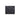 HELIKON EDC Utility Service Mat - Black Manutenzione HELIKON