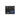 HELIKON EDC Utility Service Mat - Black Manutenzione HELIKON