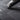 HELIKON EDC Utility Service Mat - Black Manutenzione HELIKON