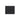 HELIKON EDC Utility Service Mat - Black Manutenzione HELIKON