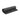 HELIKON EDC Utility Service Mat - Black Manutenzione HELIKON