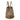 HELIKON AMMO BUCKET(R) Bag - Adaptive Green Borse e Zaini HELIKON