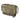 HELIKON Service Case(R) Gun Maintenance Bag - MultiCam(R) Borse e Zaini HELIKON