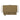 HELIKON Service Case(R) Gun Maintenance Bag - Coyote Borse e Zaini HELIKON