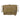 HELIKON Service Case(R) Gun Maintenance Bag - Coyote Borse e Zaini HELIKON