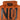 HELIKON DIRT BAG for Thrash - Black Borse e Zaini HELIKON