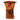 HELIKON DIRT BAG for Thrash - Black Borse e Zaini HELIKON