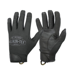 Guanti Helikon-Tex Rangeman Shooting Gloves-Helikon-Tex-S-