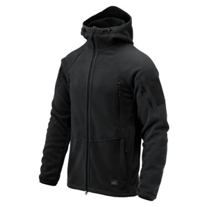 Giacca Helikon-Tex Patriot MK2 Hybrid Fleece Jacket-Helikon-Tex-XS-