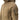HELIKON PATRIOT MK2 Hybrid Fleece Jacket - Coyote Giacche HELIKON