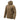 HELIKON PATRIOT MK2 Hybrid Fleece Jacket - Coyote-HELIKON-XS-