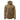 HELIKON PATRIOT MK2 Hybrid Fleece Jacket - Tiger Stripe Giacche HELIKON