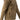 HELIKON PATRIOT MK2 Hybrid Fleece Jacket - Tiger Stripe Giacche HELIKON