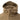 HELIKON PATRIOT MK2 Hybrid Fleece Jacket - Tiger Stripe Giacche HELIKON