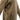 HELIKON PATRIOT MK2 Hybrid Fleece Jacket - Tiger Stripe Giacche HELIKON