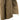 HELIKON PATRIOT MK2 Hybrid Fleece Jacket - Tiger Stripe Giacche HELIKON