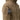 HELIKON PATRIOT MK2 Hybrid Fleece Jacket - Tiger Stripe Giacche HELIKON