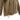 HELIKON PATRIOT MK2 Hybrid Fleece Jacket - Tiger Stripe Giacche HELIKON