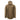 HELIKON PATRIOT MK2 Hybrid Fleece Jacket - Tiger Stripe Giacche HELIKON
