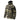 HELIKON PATRIOT MK2 Hybrid Fleece Jacket - Tiger Stripe Giacche HELIKON