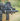 HELIKON RANGEMAN Shooting Gloves - Black Guanti HELIKON