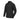 HELIKON RANGE Polo Shirt(R), Long Sleeve - Black-HELIKON-XS-