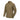 HELIKON RANGE Polo Shirt(R), Long Sleeve - Coyote-HELIKON-XS-