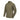 HELIKON RANGE Polo Shirt(R), Long Sleeve - Adaptive Green-HELIKON-XS-