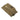 HELIKON Vagabond Seat Pad - Grey Campeggio HELIKON
