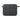 HELIKON Vagabond Seat Pad - Grey Campeggio HELIKON