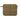 HELIKON Vagabond Seat Pad - Brown Borse e Zaini HELIKON