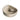 HELIKON Wildo(R) FOLD-A-CUP(R) - Tan Campeggio HELIKON