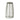 HELIKON Head Mosquito Net - Green Campeggio HELIKON