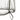 HELIKON Head Mosquito Net - Green Campeggio HELIKON
