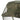 HELIKON Head Mosquito Net - Green Campeggio HELIKON