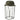 HELIKON Head Mosquito Net - Green Campeggio HELIKON