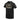HELIKON T-shirt 16/203 COMBO - Black/US Woodland T-shirt HELIKON
