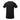 HELIKON T-shirt 16/203 COMBO - Black/US Woodland T-shirt HELIKON