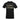 HELIKON T-shirt 16/203 COMBO - Black/US Woodland T-shirt HELIKON