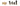 Novritsch open molle pouch for DMR magazine (7.62) - Black Tasche NOVRITSCH