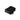 Novritsch open molle pouch for DMR magazine (7.62) - Black Tasche NOVRITSCH