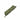 Novritsch open molle pouch for long pistol magazine and SMG - Green-NOVRITSCH-