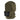 WST Knight Balaclava with Teeth Guard - Green Home > All products > Army clothing and shoes > Hood Wosport