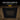 WST Knight Balaclava with Teeth Guard - Black Home > All products > Army clothing and shoes > Hood Wosport