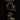 WST Knight Balaclava with Teeth Guard - Black Home > All products > Army clothing and shoes > Hood Wosport