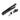Novritsch SSP5 Middle Frame, metal - Black Accessori Softair NOVRITSCH