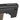 Novritsch AUG SSR77 A2 - Black Armi Softair NOVRITSCH